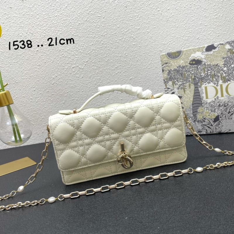 D*or my lady bags